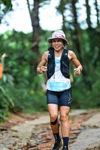 BIB: 3029
                            <button type="button" onclick="openModal(25010895)" class="btn btn-primary btn-sm float-right btn-popup" data-toggle="modal" data-target=".modal-high-quality">
                        <i class="fas fa-shopping-cart"></i> Add to Cart
                    </button>
                                            <button type="button" onclick="isThisMe(25010895, true)" class="btn btn-success btn-sm float-right btn-popup btn-isme hidden" data-toggle="tooltip" data-placement="bottom" title="นี่คือรูปของคุณใช่ไหม คลิกที่นี่เพื่อเอาเข้าอัลบั้ม">
                        <i class="fas fa-plus"></i> Add to album
                    </button>
                    <button type="button" onclick="isThisMe(25010895, false)" class="btn btn-warning btn-sm float-right btn-popup btn-isnotme hidden">
                        <i class="fas fa-ban"></i> Remove from album
                    </button>